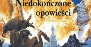 Machiavelli miłości