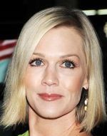 Jennie Garth wyprowadza się z Beverly Hills