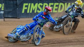 Żużel. To już pewne! Do tego Grand Prix nigdy nie wróci