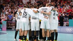 Niespodzianka w grupie A! Niemcy totalnie zaskoczeni