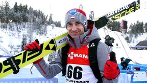 MŚ: Kamil Stoch mógł mieć medal już w 2009 roku. Przypominamy pamiętny konkurs