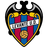 Levante UD