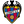 Levante UD