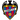 Levante UD
