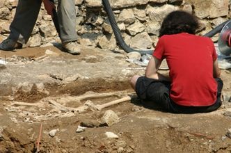 Piknik geologiczny w Kielcach. Zobacz, co cię czeka