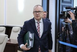 Bodnar chce dymisji szefa więziennictwa. W sieci komentarze