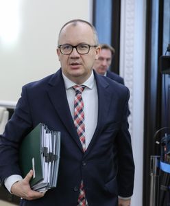 Bodnar chce dymisji szefa więziennictwa. W sieci komentarze