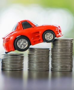 Zmiany cen na rynku ubezpieczeń samochodów. Co przewidują eksperci?