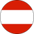 Reprezentacja Austrii