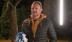 „Lepsza połowa 2” od 3 stycznia w TVP2, emisja w niedzielne popołudnia. Pazura i Bołądź w obsadzie