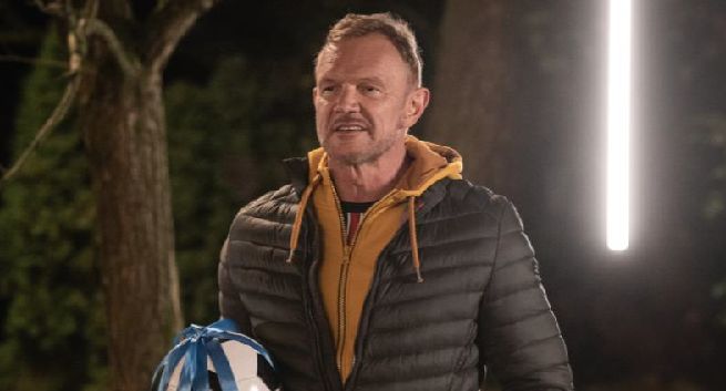 „Lepsza połowa 2” od 3 stycznia w TVP2, emisja w niedzielne popołudnia. Pazura i Bołądź w obsadzie