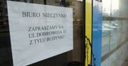Kopernik w prokuraturze