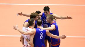 LŚ 2016: Serbowie nadal niepokonani