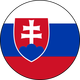 Słowacja U-21