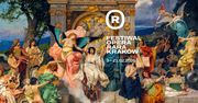 Festiwal Opera Rara po raz kolejny w Krakowie w dniach 3-21 lutego 2026 roku