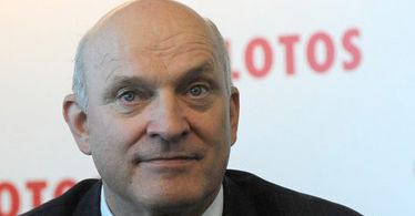 Wyniki Grupy Lotos. Rośnie zyskowność rafinerii w Gdańsku