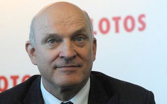 Lotos chwali się udanym projektem petrochemicznym