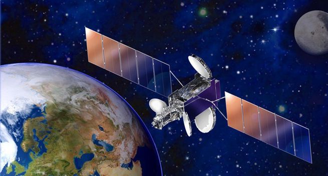 KRRiT chce cofnąć koncesję dla satelitarnej telewizji Edusat