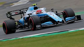 F1: czy Robert Kubica zostanie w stawce? Kiedy Lewis Hamilton zostanie mistrzem? Najważniejsze pytania w F1