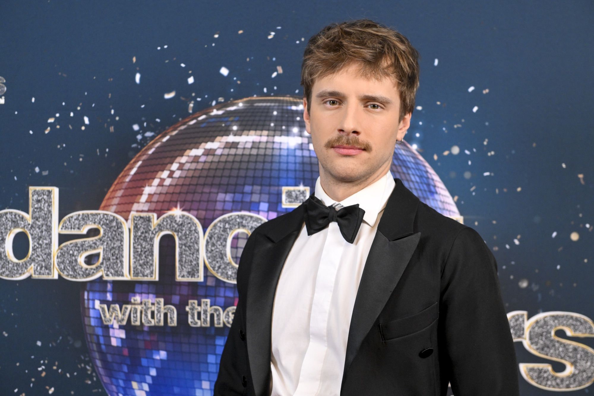 Maciej Musiał o powrocie "Rodzinki.pl"