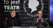 Rzeszów: Festiwal Arcydzieł w Teatrze im. W. Siemaszkowej. Na otwarcie "Titanic"
