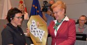 Sukces Wielkopolski podczas XXIV Ogólnopolskiej Olimpiady Młodzieży w Sportach Halowych