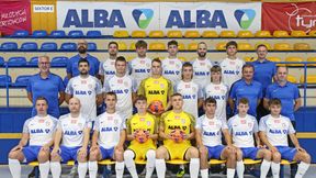 Ruch Chorzów Futsal po debiucie. "Przeciwnik wykorzystał nasze błędy"