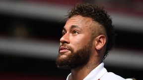 Neymar mógł wrócić do Barcelony? Dyrektor sportowy klubu komentuje