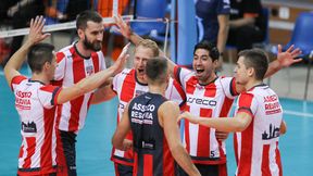 Sobota w PlusLidze: MKS skazany na pożarcie z ZAKSĄ, Jurajscy Rycerze mogą coś zwojować z Asseco Resovią