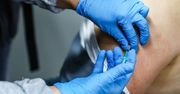 Bezpłatna szczepionka, ale może nie działać. Eksperci apelują o zmianę
