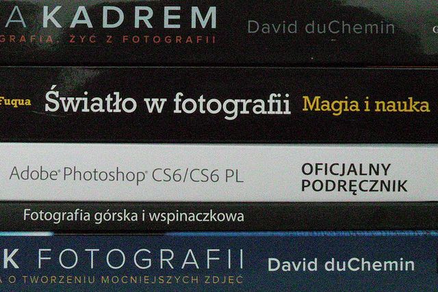 Samsung Galaxy S4 Zoom – praktyczny test w podróży [test] 26
