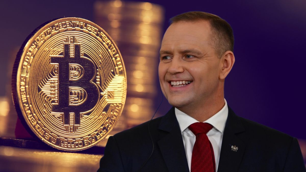 Co zrobi prezydent Karol Nawrocki? Już dwa razy wetował tę ustaw