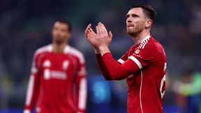 Głośny transfer wewnątrz Premier League? Media. Rozmowy trwają