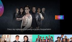 Telewizja publiczna uruchomiła serwis streamingowy dla całej Europy