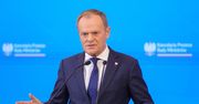 Donald Tusk przeprowadził się do rządowej willi. Ma same luksusy