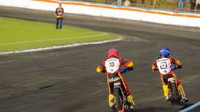 Nowa nawierzchnia w Krośnie? Raczej nie w tym roku