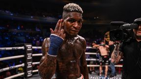 BKFC zawita do Miami! Najbliższa gala już w weekend na żywo w Fightklubie!