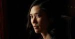 ''Batman v Superman: Świt sprawiedliwości'': Tao Okamoto chroni Leksa Luthora