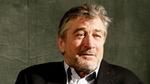 Robert De Niro