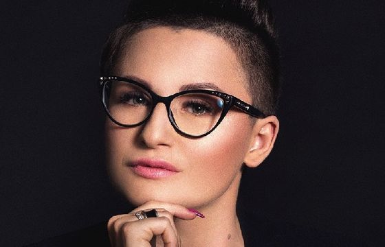 TVN Style przeprowadzi „Kosmetyczne rewolucje”. Stacja szuka właścicieli salonów kosmetycznych