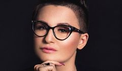 TVN Style przeprowadzi „Kosmetyczne rewolucje”. Stacja szuka właścicieli salonów kosmetycznych