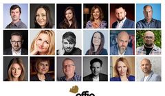 Ogłoszono skład Komitetu Organizacyjnego konkursu Effie 2023