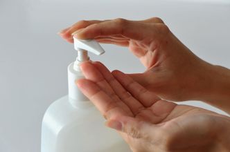 Unilever się wycofuje. Koniec z plastikiem w...