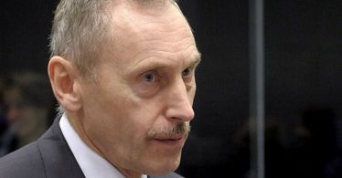 Nowa elektrownia atomowa na Litwie? Sejm popiera
