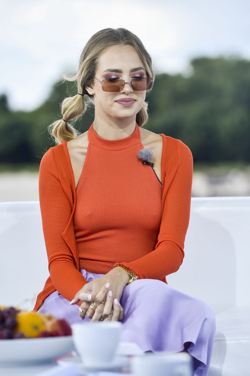 Wiktoria Gąsiewska