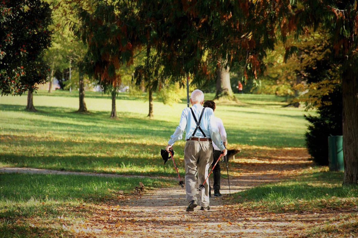 Pogoda. Dzisiaj rozpogodzenia i wyższe atmosfery