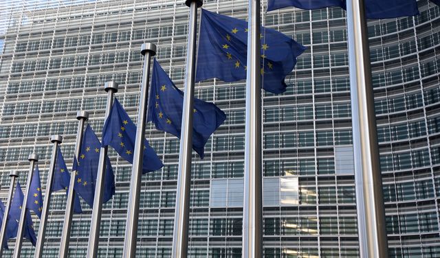 Komisja reaguje na zmiany w sądach. Ruszyło postępowanie wobec Polski