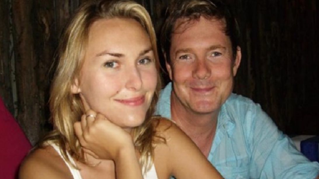 kobieta Freeman matka