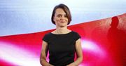 Jadwiga Emilewicz na czele ministerstwa. A chciała być prezydentem Krakowa