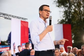 Miliona "elektryków" Morawieckiego nie ma na horyzoncie. Brakuje naprawdę sporo